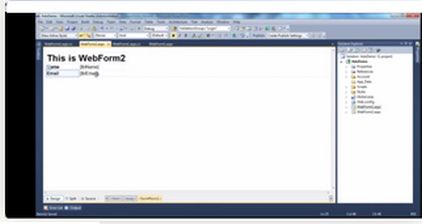 Non persistence Cookie